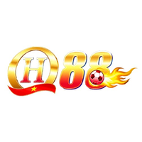 qh88sgcomv1