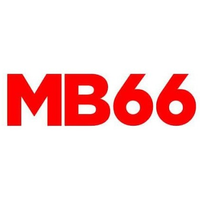 mb66official