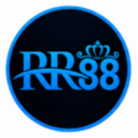 rr88senett
