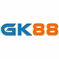 gk88nowv1