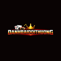 danhbaidoithuongnohu