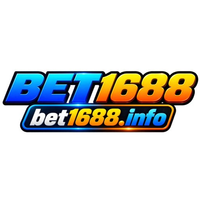 Bet1688info1