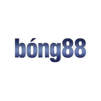 bong88world9