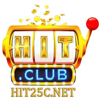 hit25cnet1