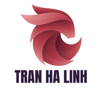 tranhalinhnet