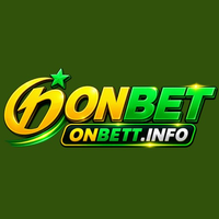 Onbettinfo1