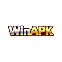 winapkcom
