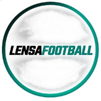 lensafootballcom