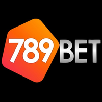 Johpietnl1