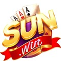 sunwinsirocom