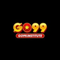 go99institute