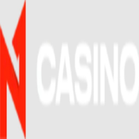 n1casinocan