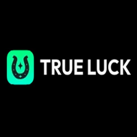 truelucknlplay