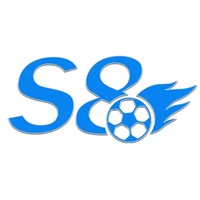 s8baeukcom1