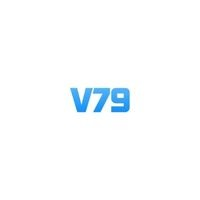 v79life