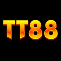 tt88casinoco