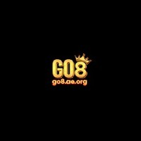 go8aeorg1vn