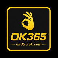 ok365ukcom