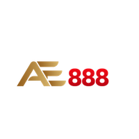 ceodavidnguye