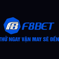 f8betznet3