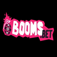 boomsbetnlcasino