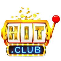 hitclubcocom3