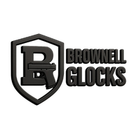 brownellglock