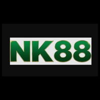 nk88commx