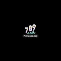 789clubcorg