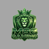 kaplacreationsnl