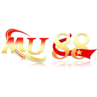 mu889me1