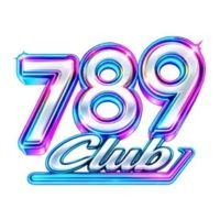 789clubeucom1