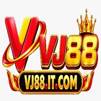 vj88itcom1