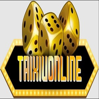 taixiuquest