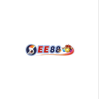 ee8886pro