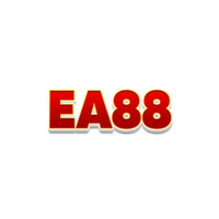 Ea88jpncom