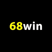 68winwvipcom