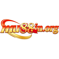 Mu88inorg1