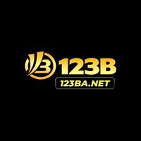 123bajpnet