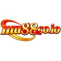 Mu88coio1