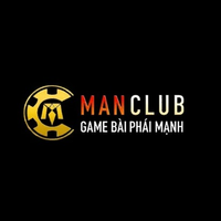 manclub2uscom