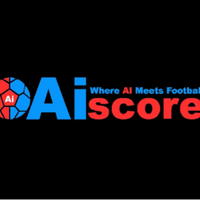 aiscoreid11