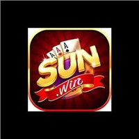 sunwineuorg
