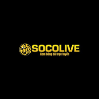 socolivemy