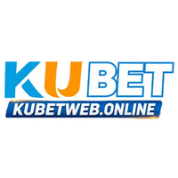 Kubetwebonline1