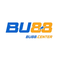 bu88center