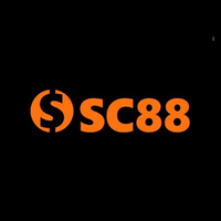 sc88tw
