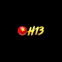 H13procom