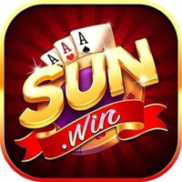 sunwineucom6