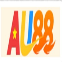 au88design1